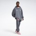 Худи Reebok x MONOCHROME