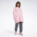 Худи Reebok x MONOCHROME