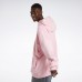 Худи Reebok x MONOCHROME