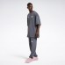 Футболка Reebok x MONOCHROME