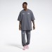 Футболка Reebok x MONOCHROME