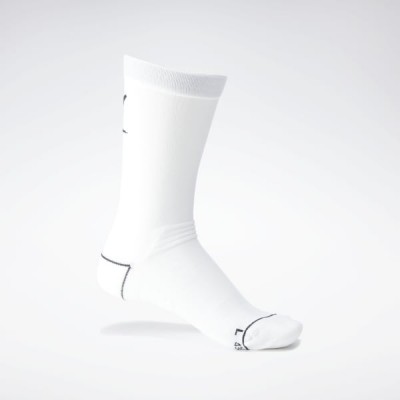 Носки Tech Style Engineered