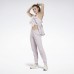 Брюки Reebok Identity French Terry