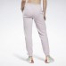 Брюки Reebok Identity French Terry