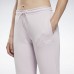 Брюки Reebok Identity French Terry