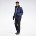 Утепленная куртка-бомбер Outerwear Urban