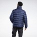 Утепленная куртка-бомбер Outerwear Urban