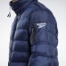 Утепленная куртка-бомбер Outerwear Urban
