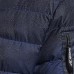 Утепленная куртка-бомбер Outerwear Urban