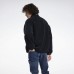 Флисовая куртка Reebok EightyOne
