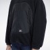 Флисовая куртка Reebok EightyOne