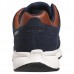 Кроссовки Reebok Stride GTX IV