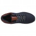 Кроссовки Reebok Stride GTX IV