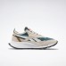 Кроссовки Reebok Classic Leather Legacy