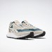Кроссовки Reebok Classic Leather Legacy