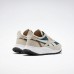 Кроссовки Reebok Classic Leather Legacy