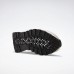 Кроссовки Reebok Classic Leather Legacy
