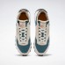Кроссовки Reebok Classic Leather Legacy