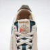 Кроссовки Reebok Classic Leather Legacy