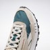 Кроссовки Reebok Classic Leather Legacy
