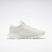 Кроссовки Reebok Classic Leather Legacy Grow