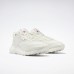 Кроссовки Reebok Classic Leather Legacy Grow
