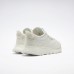 Кроссовки Reebok Classic Leather Legacy Grow