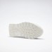 Кроссовки Reebok Classic Leather Legacy Grow