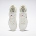 Кроссовки Reebok Classic Leather Legacy Grow