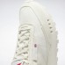 Кроссовки Reebok Classic Leather Legacy Grow