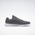 Кроссовки Reebok Stridium