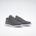 Кроссовки Reebok Stridium