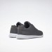 Кроссовки Reebok Stridium