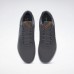 Кроссовки Reebok Stridium