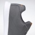 Кроссовки Reebok Stridium