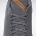 Кроссовки Reebok Stridium