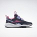 Кроссовки Reebok XT Sprinter Slip-on
