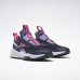 Кроссовки Reebok XT Sprinter Slip-on