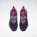 Кроссовки Reebok XT Sprinter Slip-on