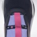 Кроссовки Reebok XT Sprinter Slip-on