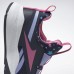 Кроссовки Reebok XT Sprinter Slip-on