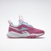 Кроссовки Reebok XT Sprinter Slip-on