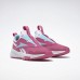 Кроссовки Reebok XT Sprinter Slip-on