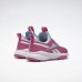 Кроссовки Reebok XT Sprinter Slip-on