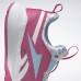 Кроссовки Reebok XT Sprinter Slip-on
