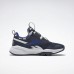 Кроссовки Reebok XT Sprinter Slip-on