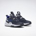 Кроссовки Reebok XT Sprinter Slip-on