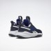 Кроссовки Reebok XT Sprinter Slip-on