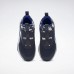 Кроссовки Reebok XT Sprinter Slip-on