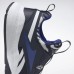 Кроссовки Reebok XT Sprinter Slip-on